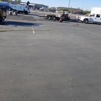 A.A. Sealcoat Facebook gallery photo 87