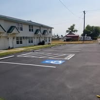 A.A. Sealcoat Facebook gallery photo 88
