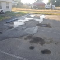 A.A. Sealcoat Facebook gallery photo 89