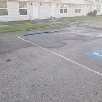 A.A. Sealcoat Facebook gallery photo 91