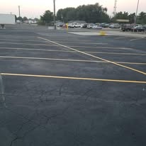 A.A. Sealcoat Facebook gallery photo 92