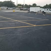 A.A. Sealcoat Facebook gallery photo 93
