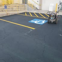 A.A. Sealcoat Facebook gallery photo 94