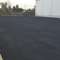 A.A. Sealcoat Facebook gallery photo 95