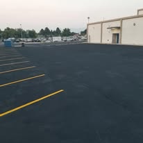 A.A. Sealcoat Facebook gallery photo 96