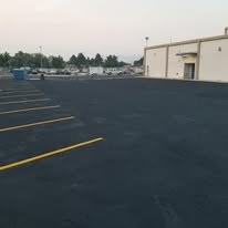 A.A. Sealcoat Facebook gallery photo 97