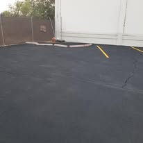 A.A. Sealcoat Facebook gallery photo 98