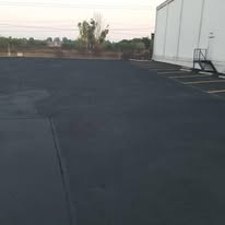 A.A. Sealcoat Facebook gallery photo 99