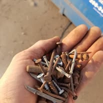 A.A. Sealcoat Facebook gallery photo 101