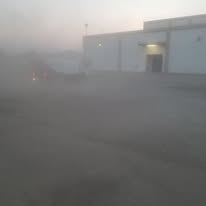 A.A. Sealcoat Facebook gallery photo 106