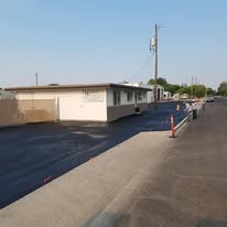 A.A. Sealcoat Facebook gallery photo 109