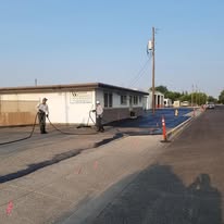 A.A. Sealcoat Facebook gallery photo 110