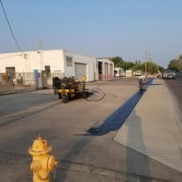 A.A. Sealcoat Facebook gallery photo 111