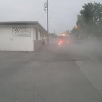 A.A. Sealcoat Facebook gallery photo 112