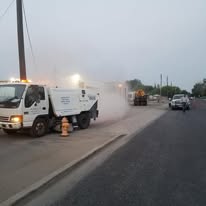 A.A. Sealcoat Facebook gallery photo 113