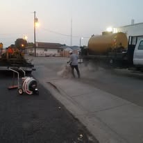 A.A. Sealcoat Facebook gallery photo 114