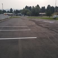 A.A. Sealcoat Facebook gallery photo 115