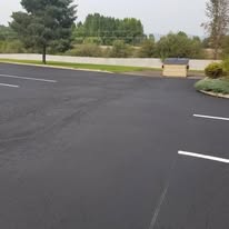 A.A. Sealcoat Facebook gallery photo 116