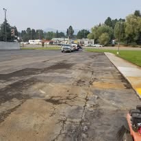 A.A. Sealcoat Facebook gallery photo 119