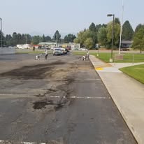 A.A. Sealcoat Facebook gallery photo 121