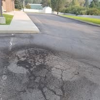 A.A. Sealcoat Facebook gallery photo 122