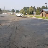 A.A. Sealcoat Facebook gallery photo 123