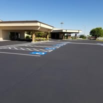 A.A. Sealcoat Facebook gallery photo 125