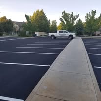 A.A. Sealcoat Facebook gallery photo 126