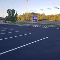 A.A. Sealcoat Facebook gallery photo 127