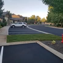 A.A. Sealcoat Facebook gallery photo 128