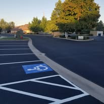 A.A. Sealcoat Facebook gallery photo 129