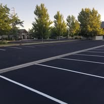 A.A. Sealcoat Facebook gallery photo 130