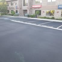 A.A. Sealcoat Facebook gallery photo 133
