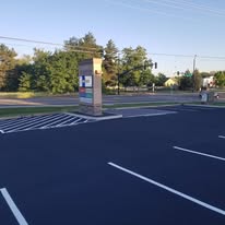 A.A. Sealcoat Facebook gallery photo 134