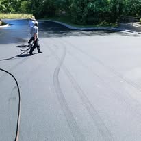 A.A. Sealcoat Facebook gallery photo 135