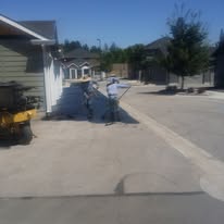 A.A. Sealcoat Facebook gallery photo 144