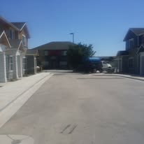 A.A. Sealcoat Facebook gallery photo 145