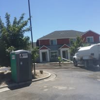 A.A. Sealcoat Facebook gallery photo 146