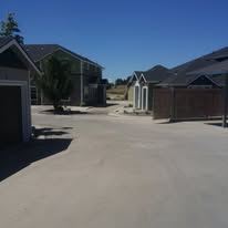 A.A. Sealcoat Facebook gallery photo 147