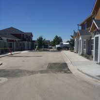 A.A. Sealcoat Facebook gallery photo 148