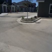 A.A. Sealcoat Facebook gallery photo 149