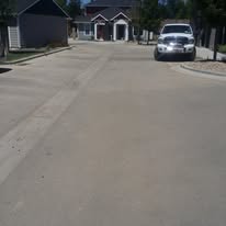 A.A. Sealcoat Facebook gallery photo 150