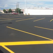 A.A. Sealcoat Facebook gallery photo 151