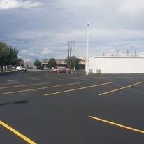 A.A. Sealcoat Facebook gallery photo 152