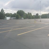 A.A. Sealcoat Facebook gallery photo 153
