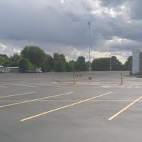A.A. Sealcoat Facebook gallery photo 154