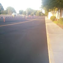 A.A. Sealcoat Facebook gallery photo 155