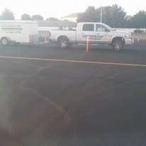 A.A. Sealcoat Facebook gallery photo 156