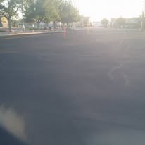 A.A. Sealcoat Facebook gallery photo 157