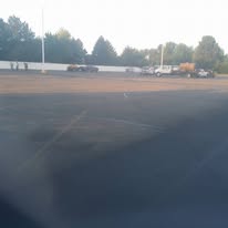 A.A. Sealcoat Facebook gallery photo 158